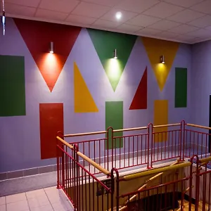 https://deep-guest-house.inbudapesthotels.com
